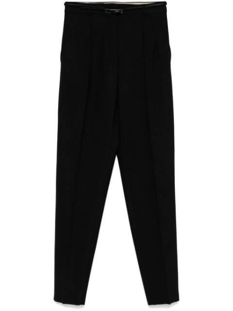 Max Mara Prosit trousers Women