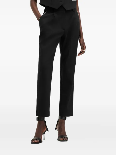 AllSaints Atlas trousers