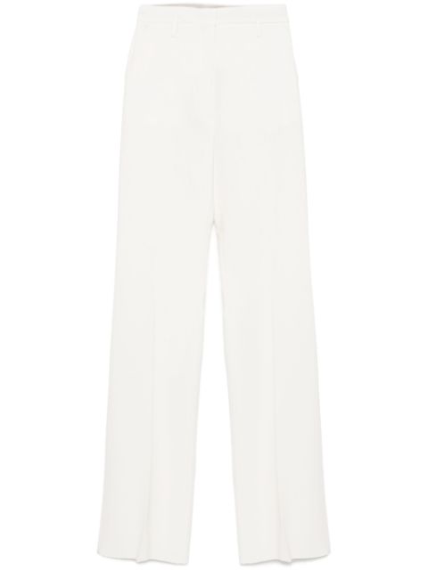 Max Mara Alabama trousers Women