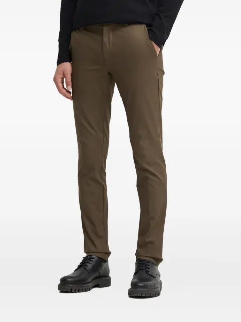 BOSS Kaito1 T trousers