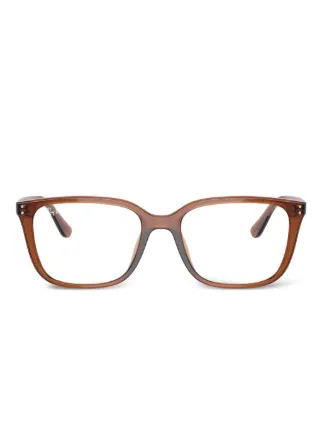 Ray-Ban