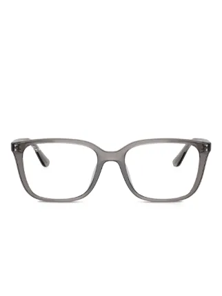 Ray-Ban