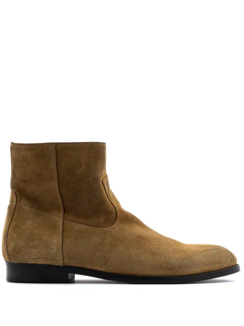 Buttero Floyd Stiefel