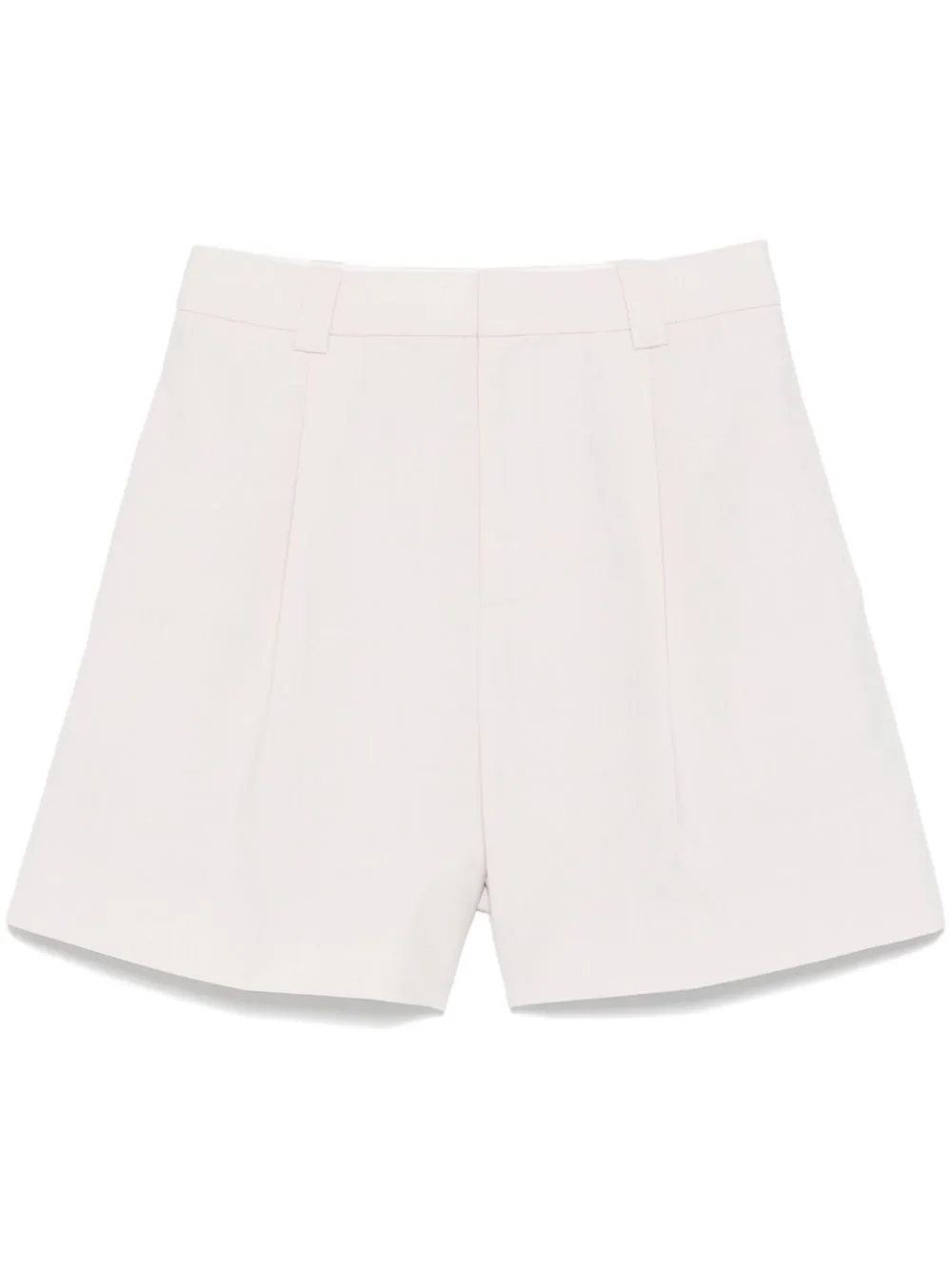 Laredo shorts