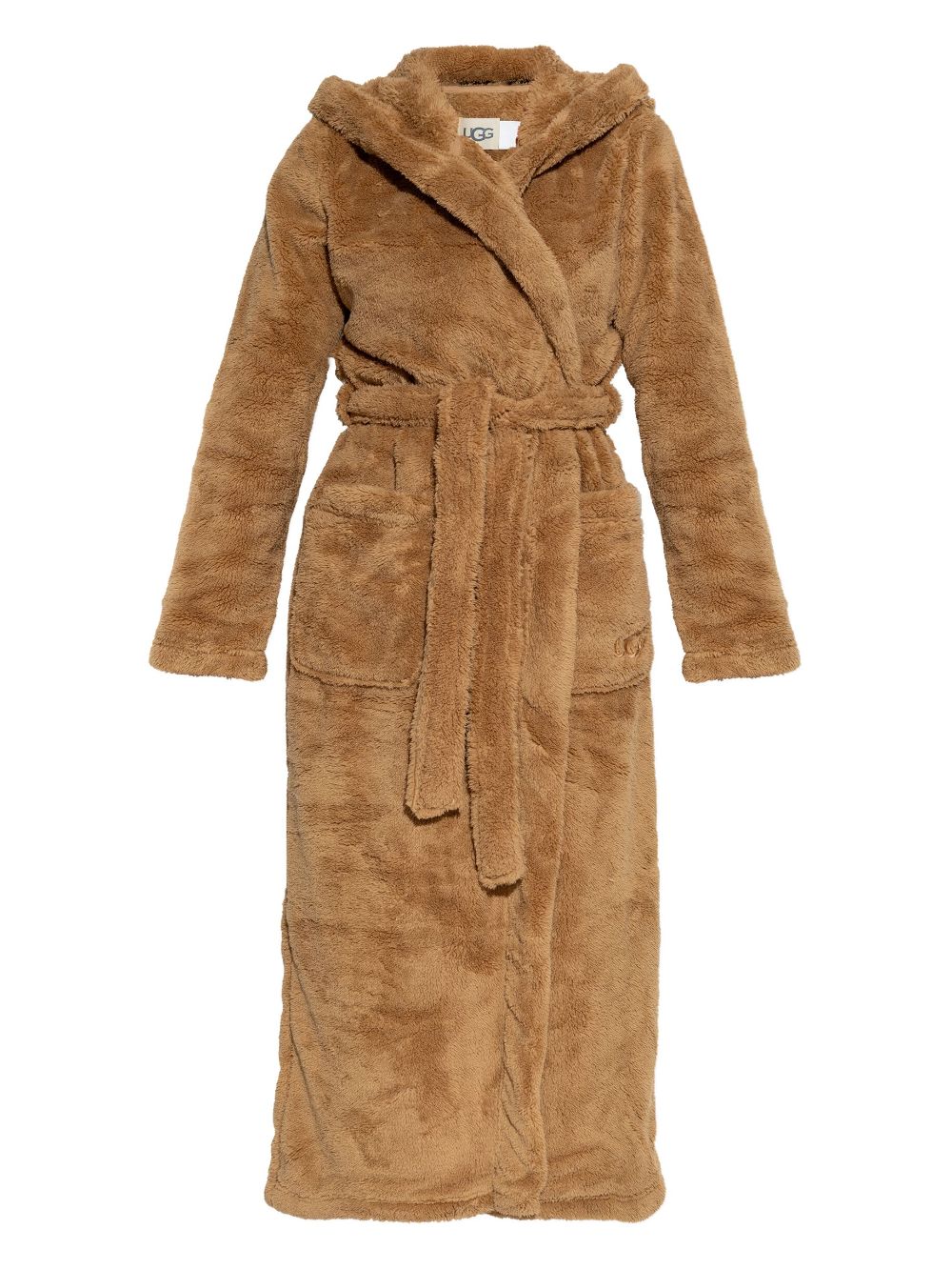 UGG Aarti robe