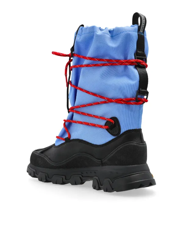 【送料&関税込】UGG Metropeak Boots 1161890-BLK_1.png?_s=RAABAB0
