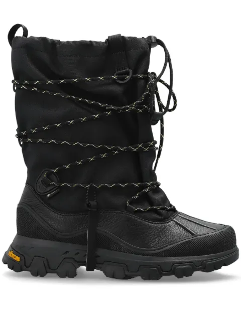 UGG botas MetroPeak