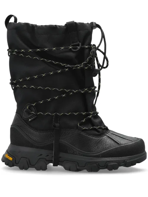 UGG bottes MetroPeak - Noir - UGG - Modalova