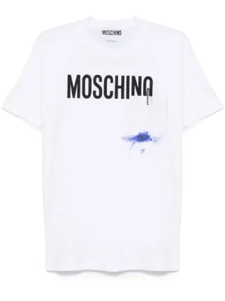 Moschino