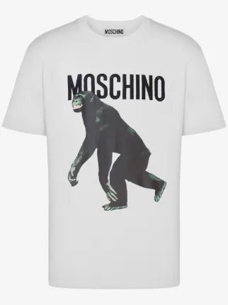Moschino