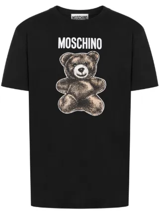 Moschino