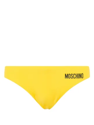Moschino