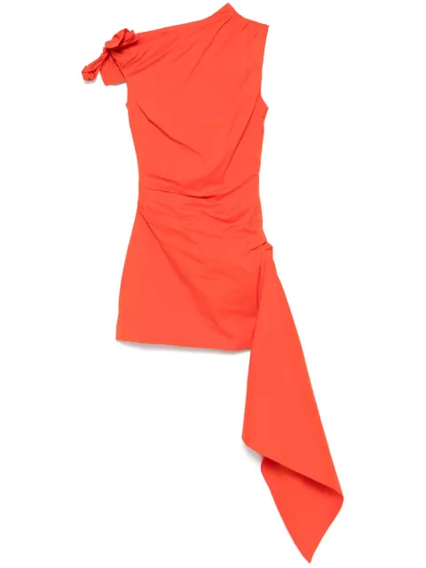 SIR. vestido corto Dhalia