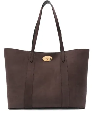 Mulberry