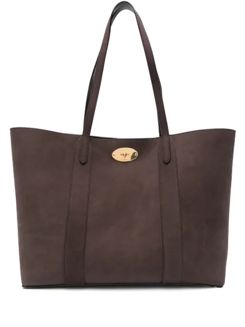 Mulberry Bayswater tote bag