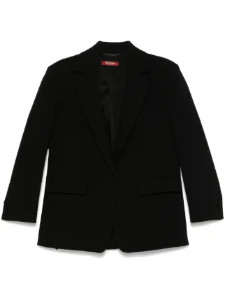 Max Mara