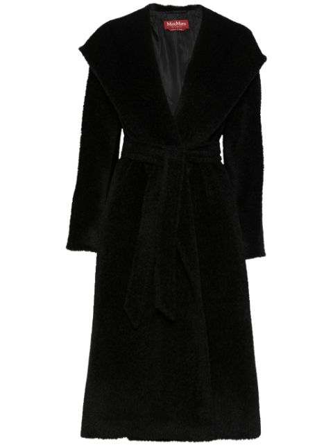 Max Mara Borel coat Women