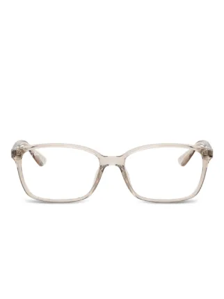 Ray-Ban
