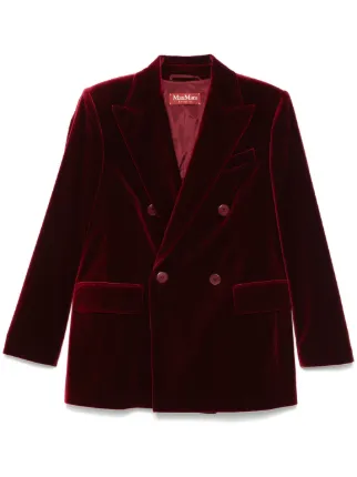 Max Mara