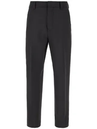 Zegna