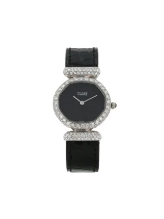 Van Cleef & Arpels