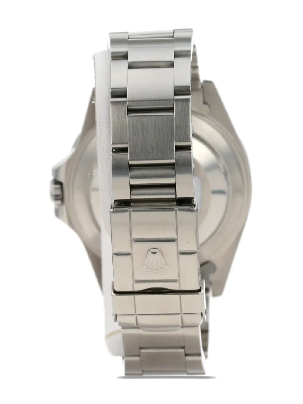 Rolex 1998 pre-owned Explorer II 39mm | Image 5