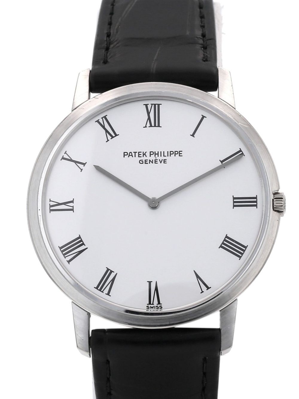 Patek philippe g488 best sale