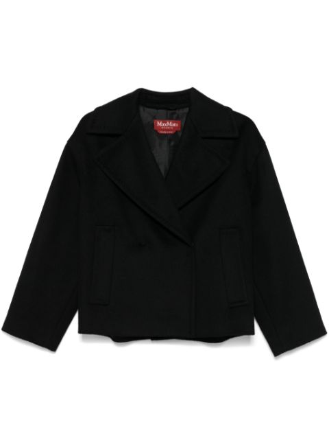 Max Mara Cabala jacket Women