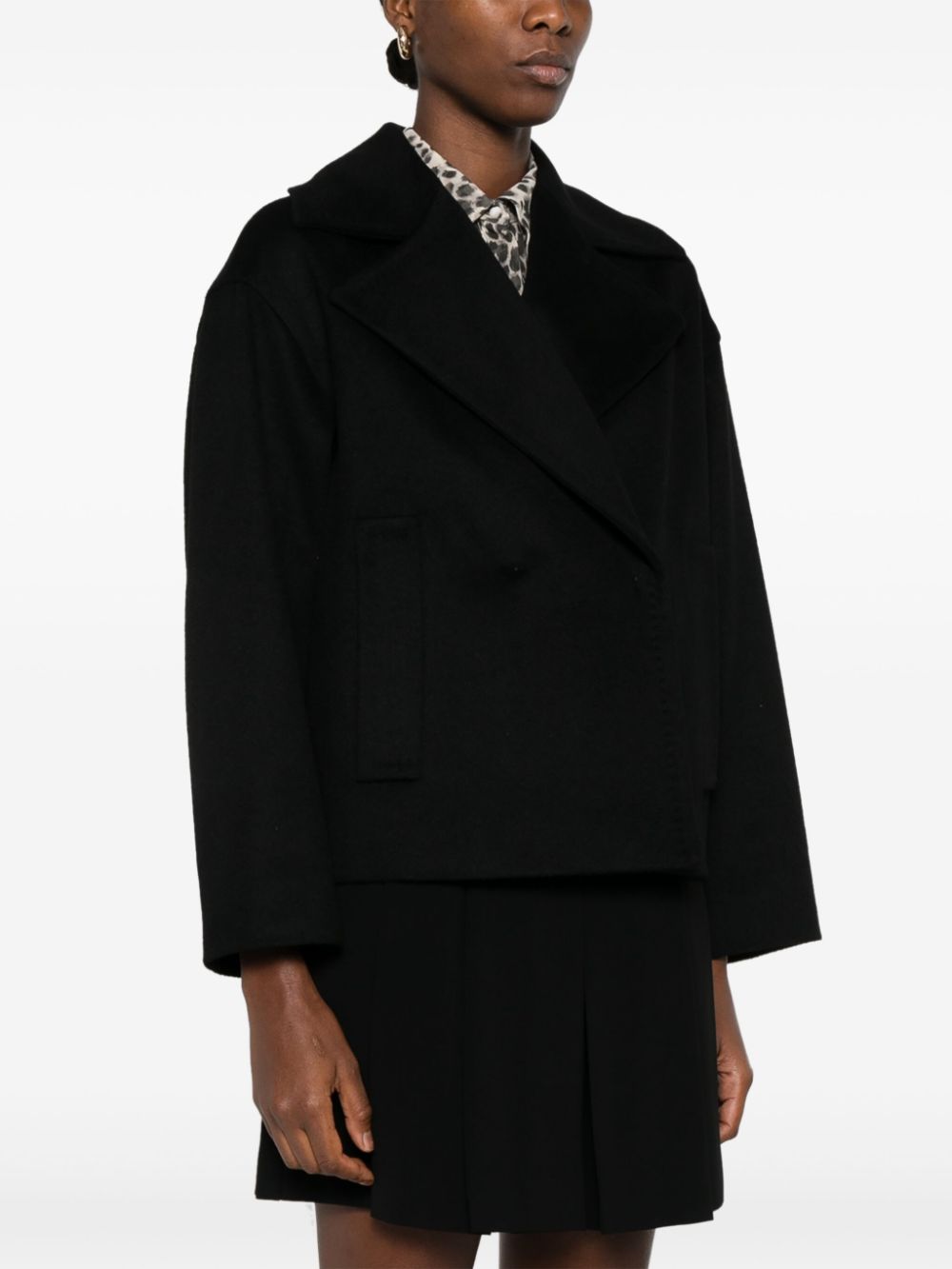 Max Mara Cabala jacket Women