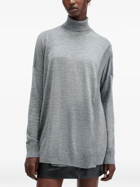 AllSaints Bern jumper