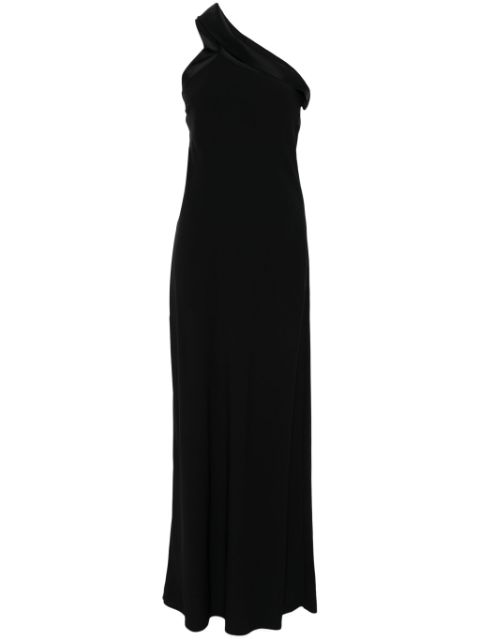 Max Mara Anta gown Women