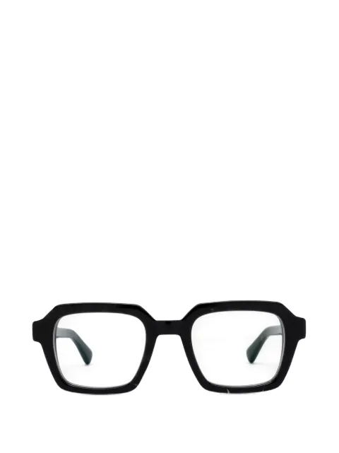 Mykita Rue geometric-frame glasses
