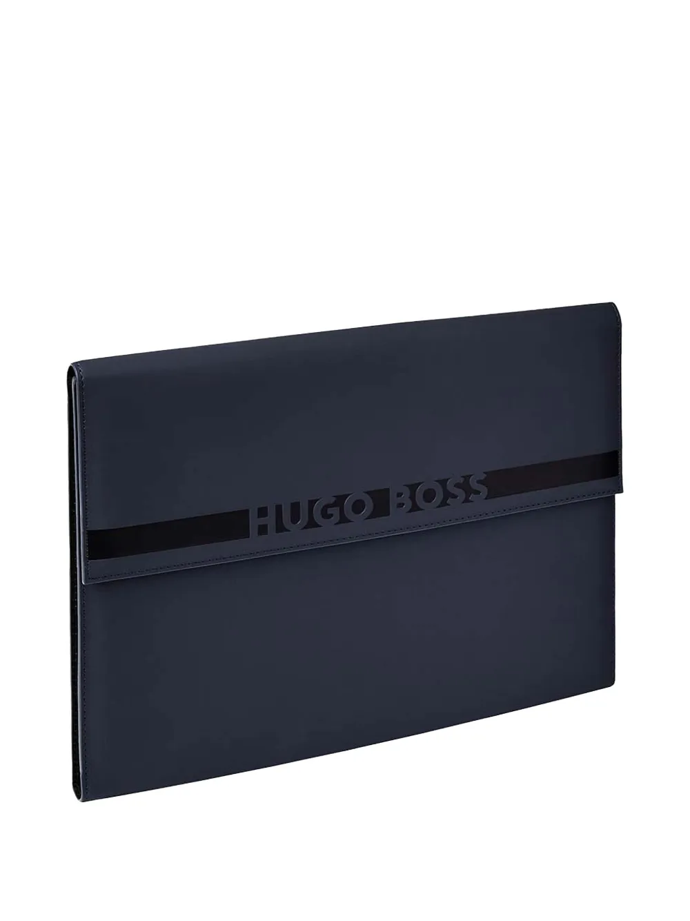 BOSS A4 conference folder | Accesorios de escritorio | Image 2