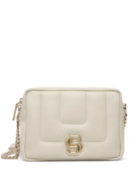 BOSS Icon crossbody bag