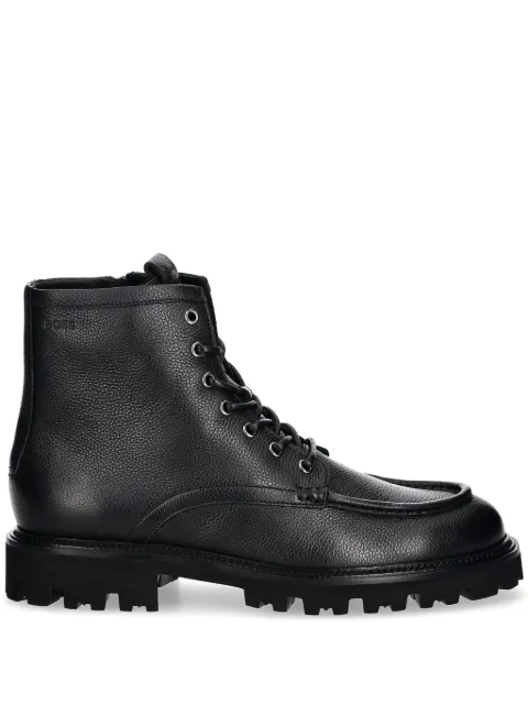 BOSS Julyo boots