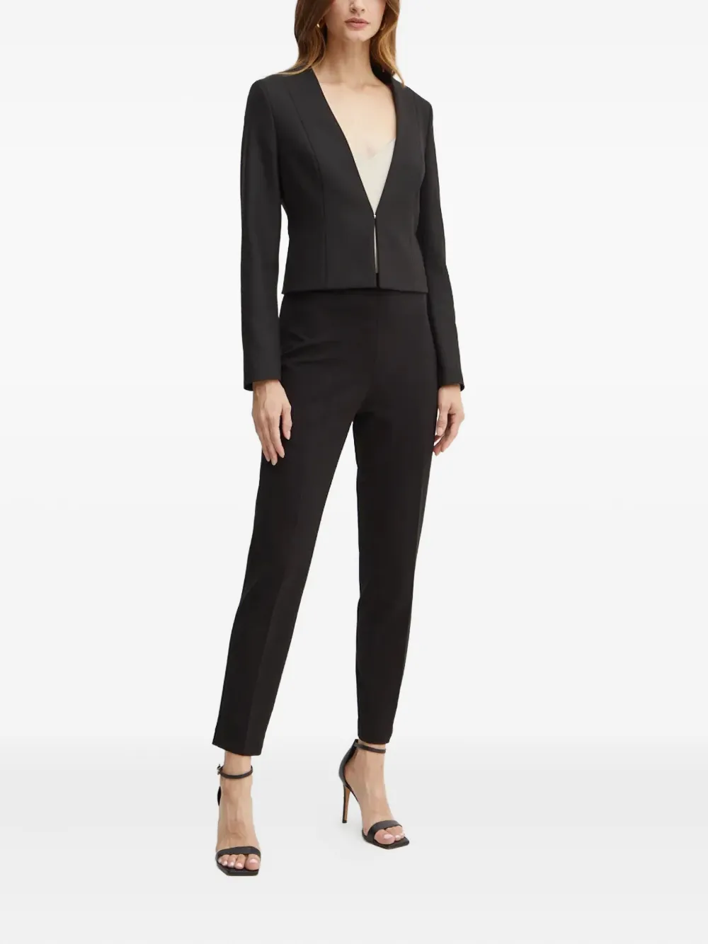 BOSS chamarra Jamaisa | Chamarras cortas | Image 2