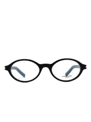 Saint Laurent Eyewear