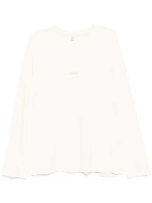 T-shirt Carr - Off Duty - Modalova