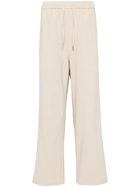 Off Duty Frag trousers