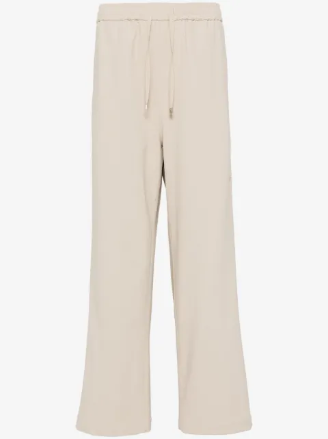 Off Duty Frag trousers