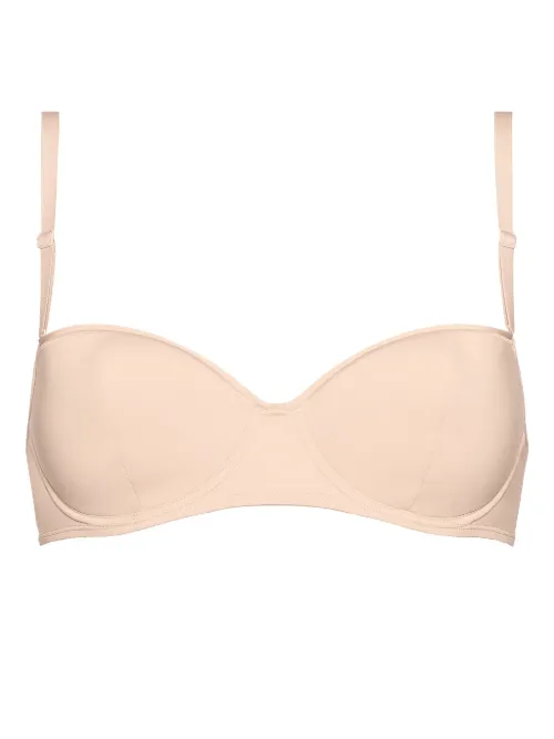 Soutien-gorge Josefina - ERES - Modalova
