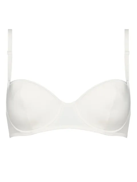 ERES brasier Josefina