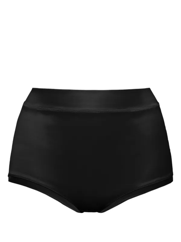 ショーツ ERES 'Nirvana' briefs 26719213_56380100_600.jpg