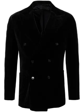Brioni