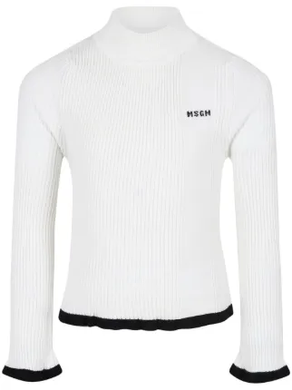 MSGM Kids