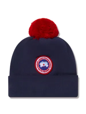 Canada Goose Kids キッズ ニット帽通販 - FARFETCH