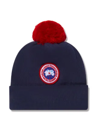 Canada Goose Kids