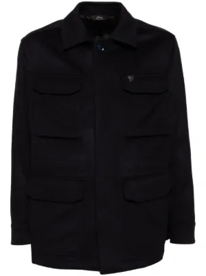 Brioni Jackets for Men – Luxury Brands – Farfetch Brioni Jackets for Men – Luxury Brands – Farfetch