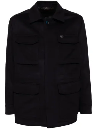 Brioni