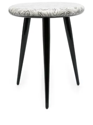 Fornasetti